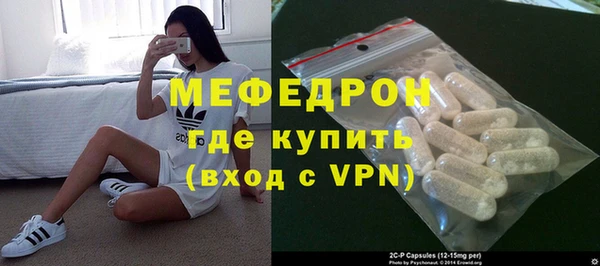 винт Лагань