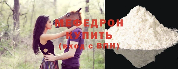 прущие грибы Лабытнанги