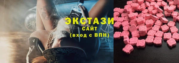 винт Лагань