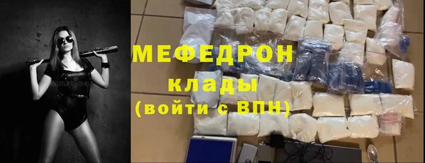 винт Лагань