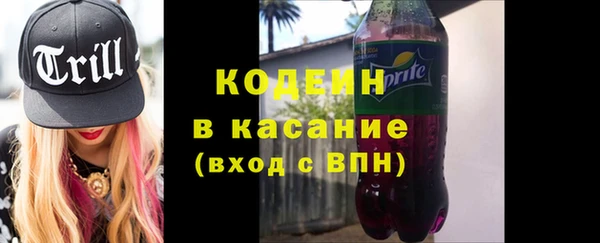 винт Лагань