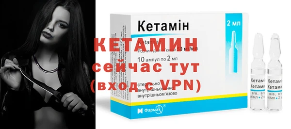 прущие грибы Лабытнанги
