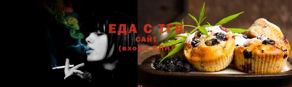 винт Лагань