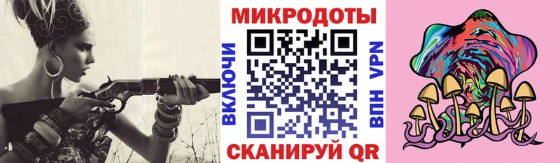 мориарти состав  Юрьев-Польский  hydra сайт  Псилоцибиновые грибы мицелий  даркнет сайт 